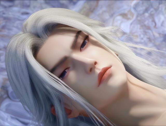 遁天老祖含泪下线，司徒南夺舍丑男要命？仙遗妖女逼婚王林遭打脸