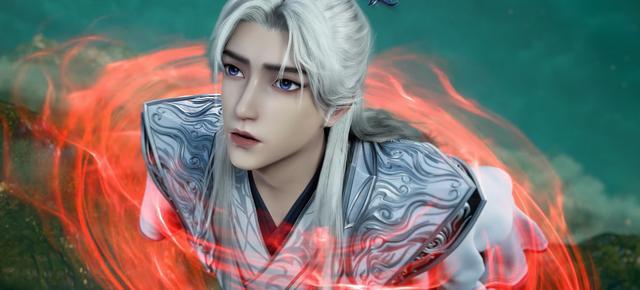 遁天老祖含泪下线，司徒南夺舍丑男要命？仙遗妖女逼婚王林遭打脸