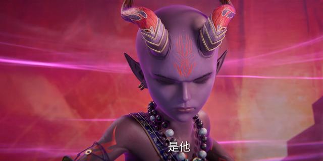 遁天老祖含泪下线，司徒南夺舍丑男要命？仙遗妖女逼婚王林遭打脸