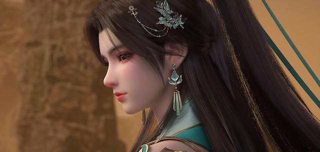 金帝焚天炎扫平魂族，薰儿微醺妆卖萌好犯规，萧炎大天造化掌帅炸