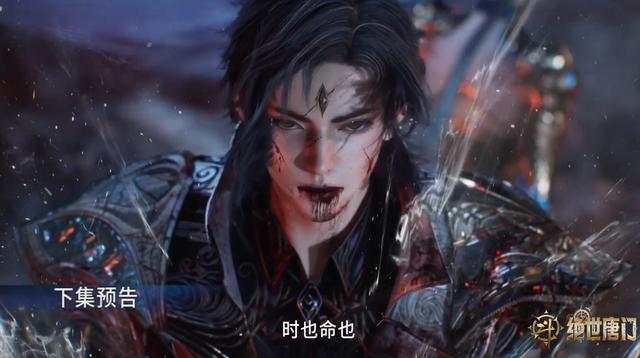 王秋儿献祭美到窒息，玄机步+撩发杀甜到齁，战甲消失致敬小舞