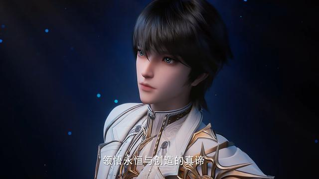 龙皓晨天阳终决燃爆，深蓝礼服新装帅炸，雅婷复活亲密戏被删了