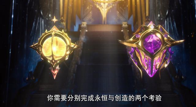 龙皓晨天阳终决燃爆，深蓝礼服新装帅炸，雅婷复活亲密戏被删了