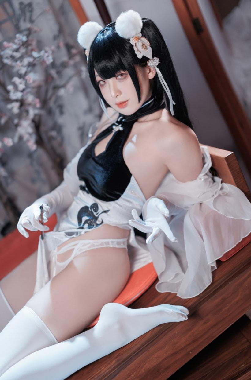 封疆疆v 彼得·史特拉塞