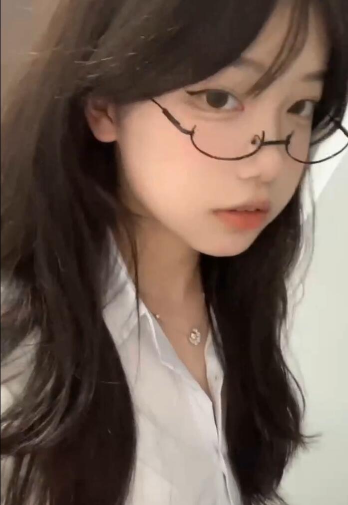 1p狼(狼狼喵) 微密圈/岛遇资源合集[持续更新2025.08.20]