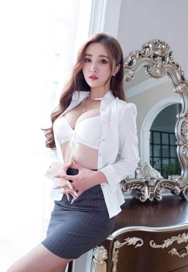 fetiart尚物集最新私房写真图包合集资源[持续更新]