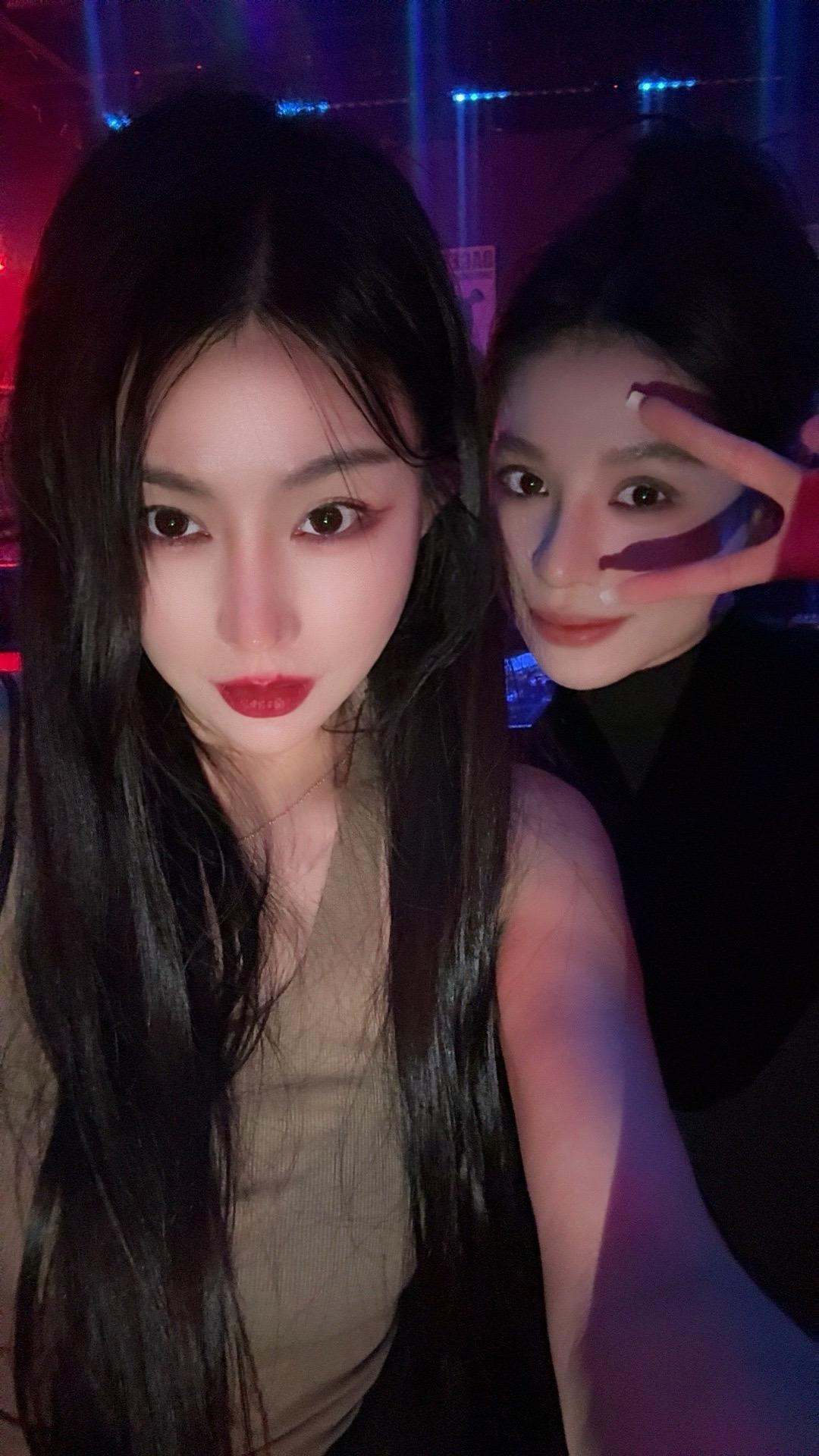 Fortuna 岛遇资源合集[持续更新2025.09.10]