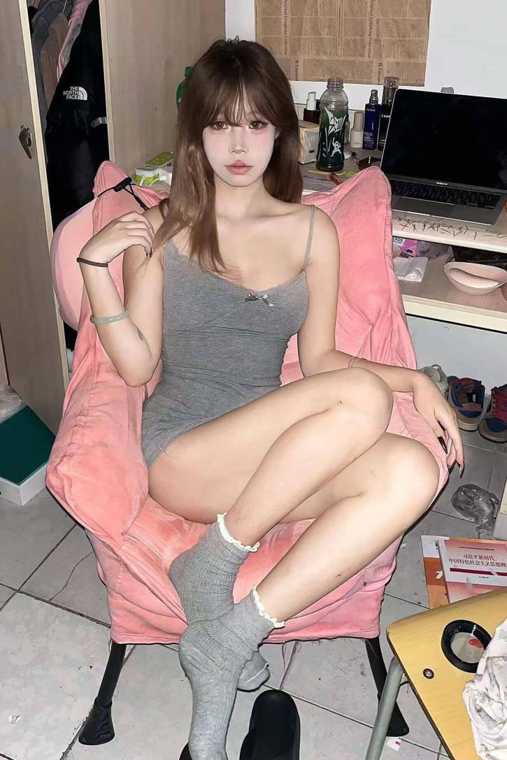 o泡果奶 岛遇资源合集[持续更新2025.09.27]