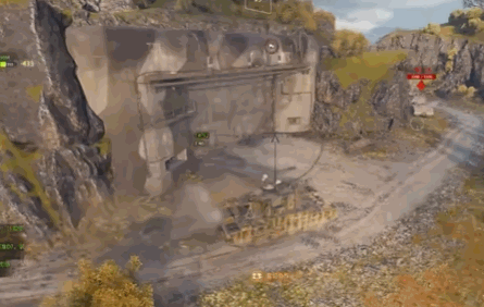 《坦克世界》2.0回归绞肉时代！银币车更强，新玩家入坑压力更小