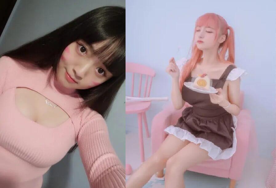 一只云烧写真 制服诱惑合集下载[持续更新]