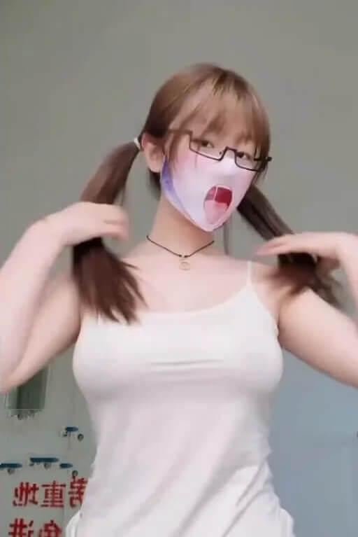 一只桃桃作品资源合集下载