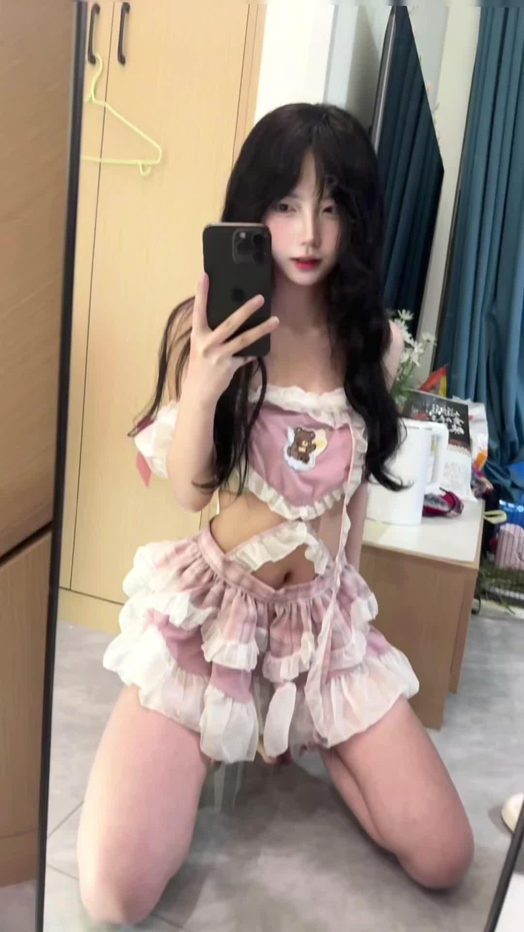 一只香 铁粉空间/岛遇资源合集[持续更新2025.08.30]