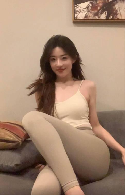 东北范one 岛遇资源合集[持续更新2025.09.01]