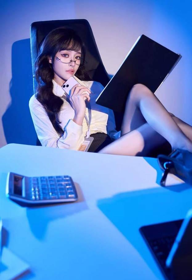 人间小奶猫 岛遇资源合集[持续更新2025.08.27]