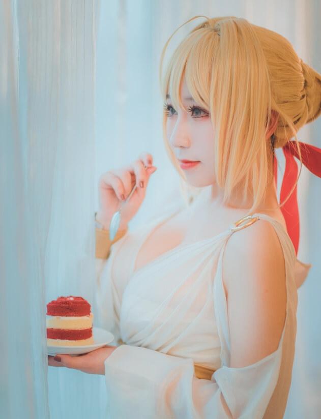 从从从从鸾最新私房照片图包合集下载[持续更新]