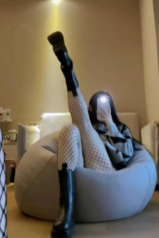 六六酱 微密圈/岛遇资源合集[持续更新2025.09.15]