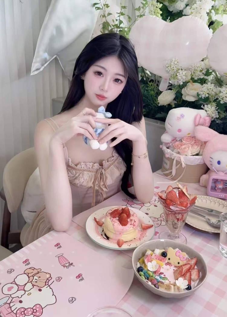 关关雎鸠 岛遇资源合集[持续更新2025.08.21]