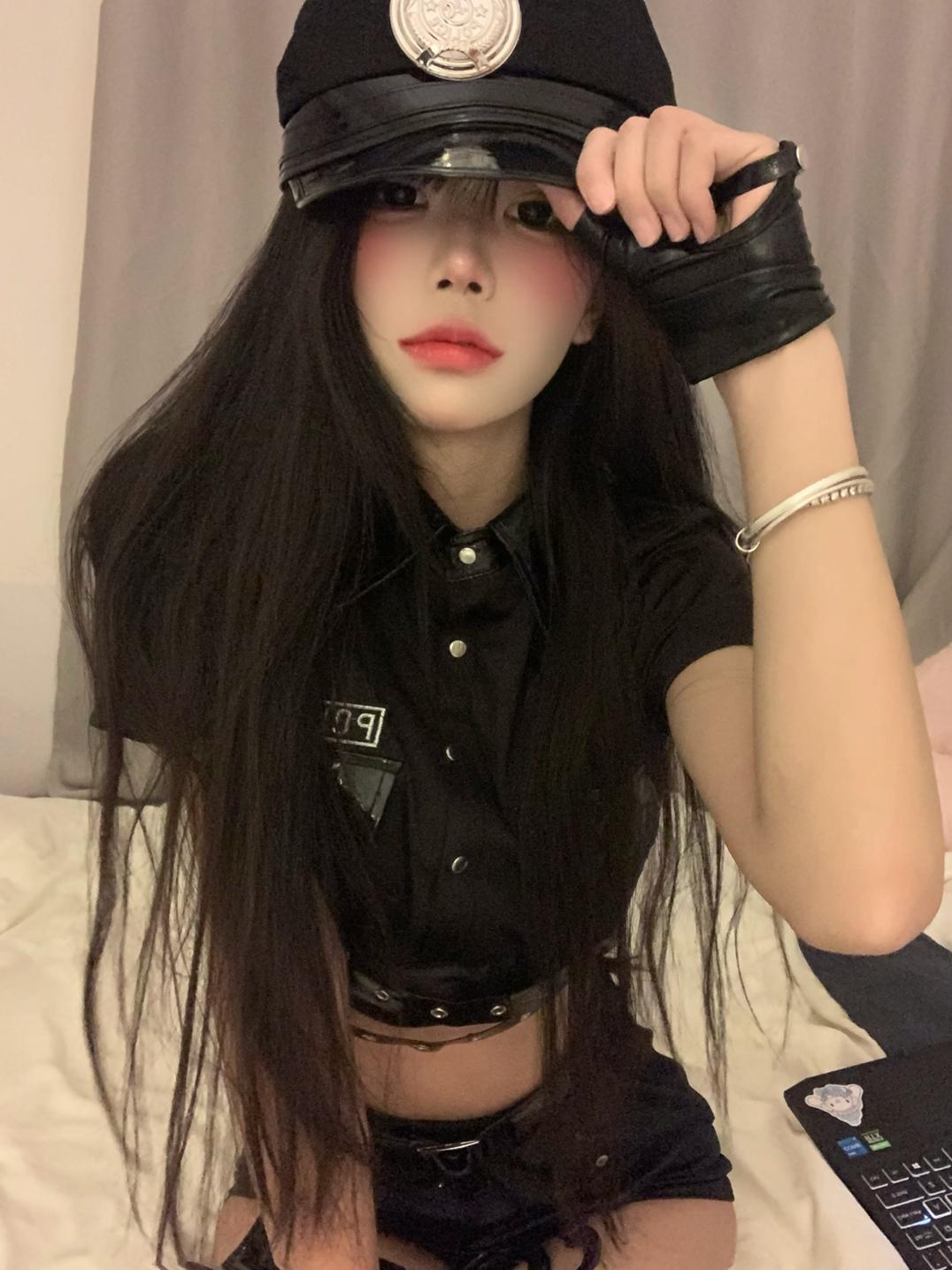 呆呆 岛遇资源合集[持续更新2025.08.27]