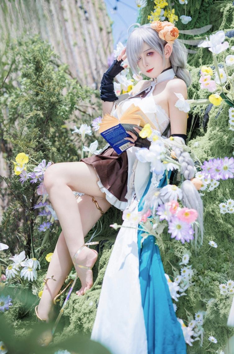 封疆疆v 埃佛森