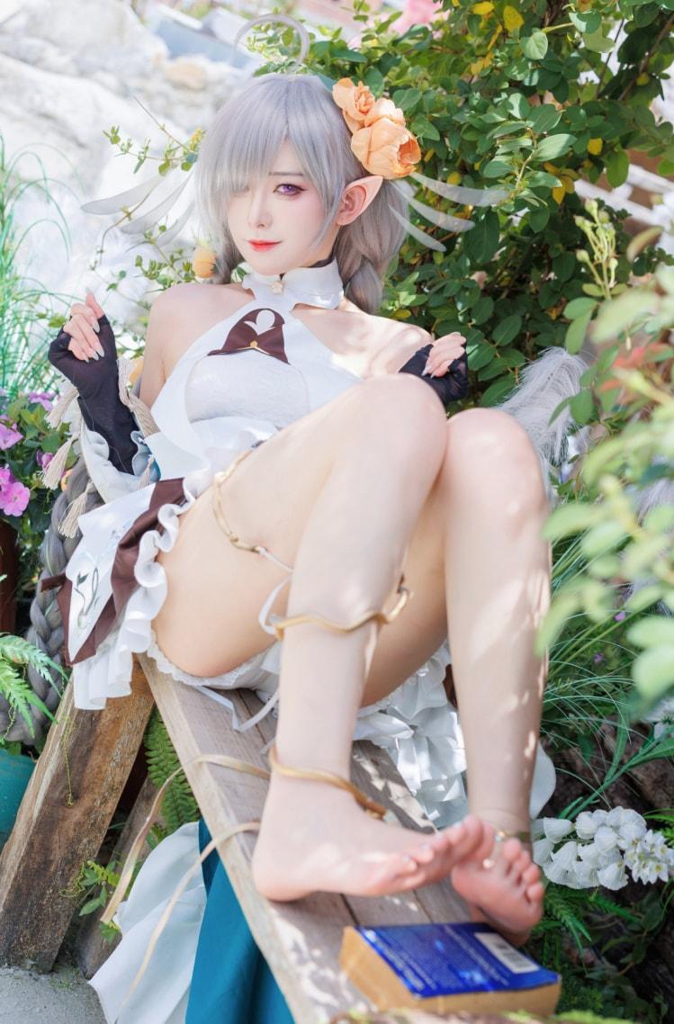 封疆疆v 埃佛森