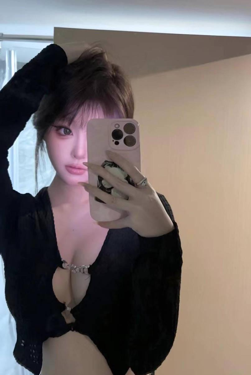 小婧咕噜 岛遇资源合集[持续更新2025.08.21]