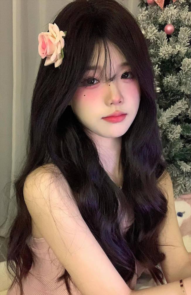 小宣先睡噜 岛遇资源合集[持续更新2025.08.27]