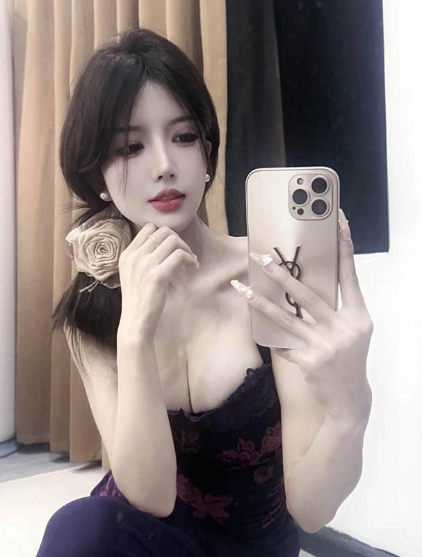 小熊饼干 岛遇资源合集[持续更新2025.09.08]