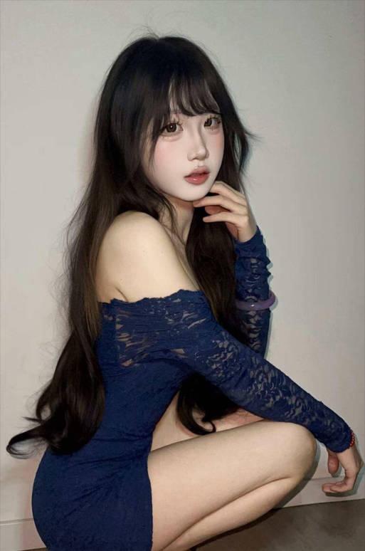 屋顶吐司边 岛遇资源合集[持续更新2025.09.10]