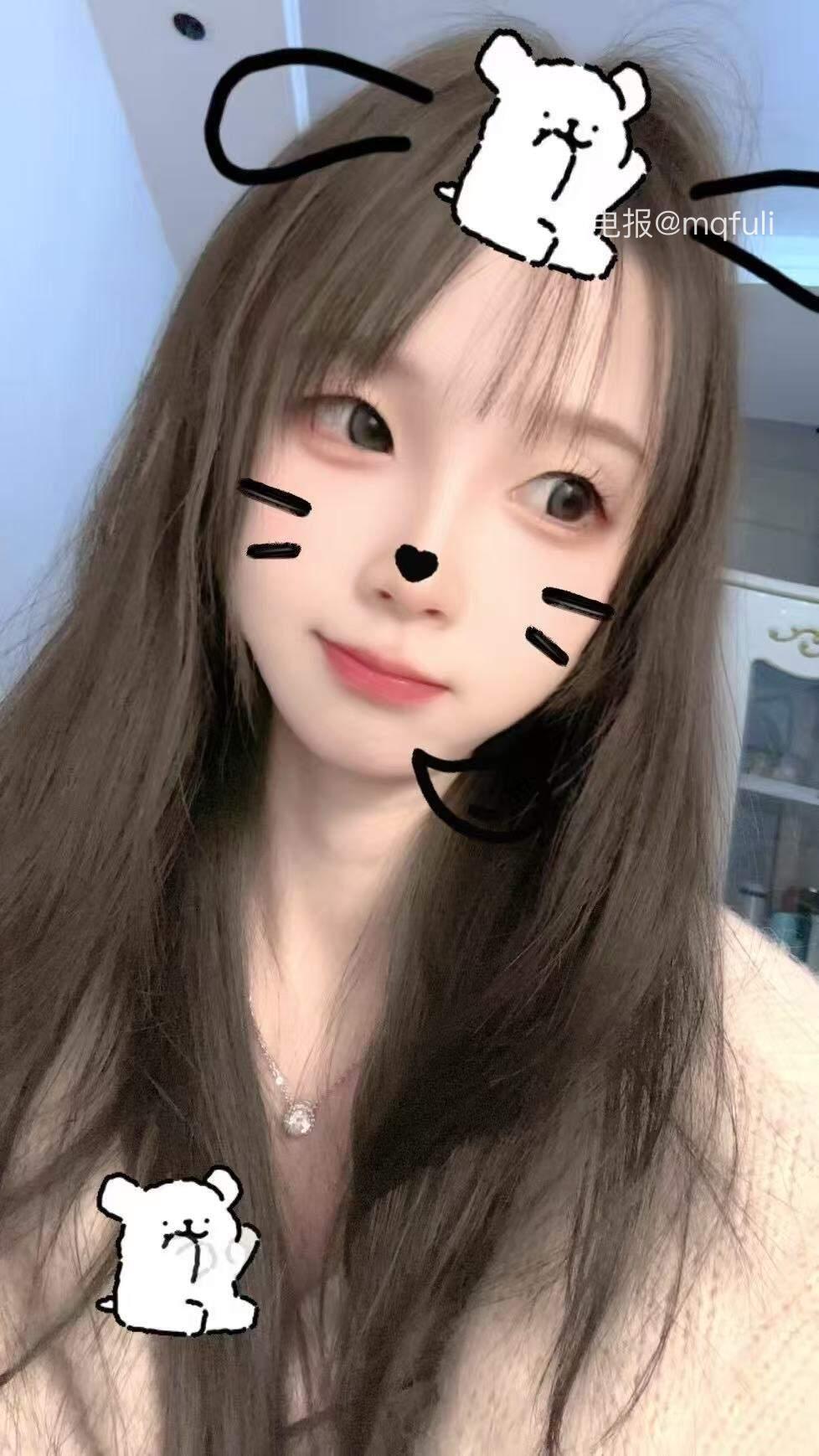 左姐nice 岛遇资源合集[持续更新2025.09.01]