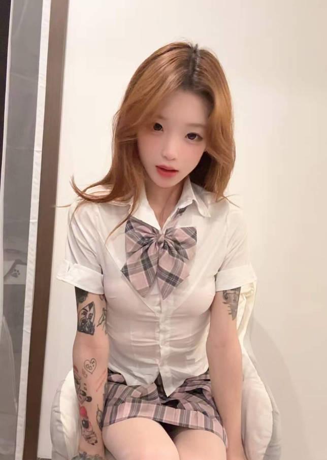 提苦茶子 岛遇资源合集[持续更新2025.08.27]