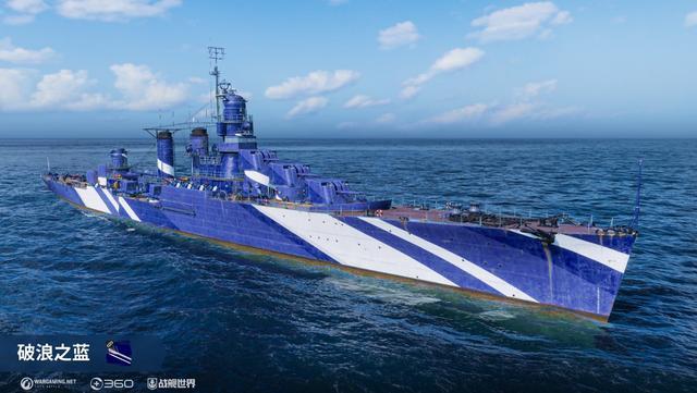 核心玩家是V圈粉丝？把真实V圈主播做成游戏，藤子这把真能行吗？