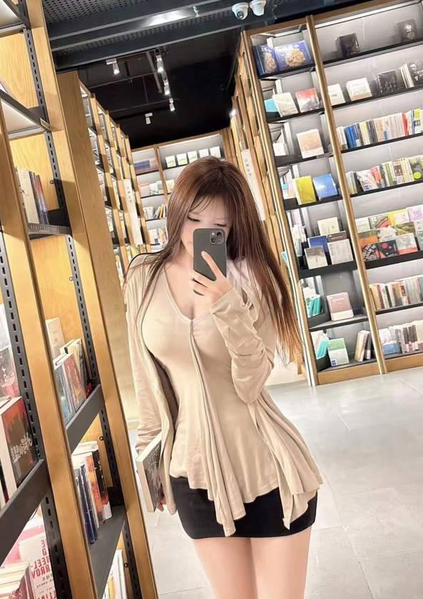 桃井萌奈 岛遇资源合集[持续更新2025.09.13]