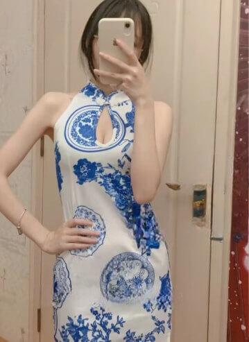 清月已经不困了写真作品合集资源[持续更新]