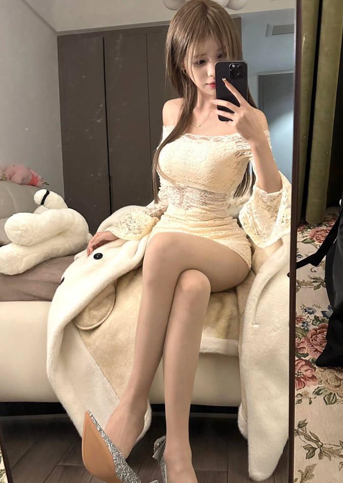 爆龙战神 微密圈/岛遇 资源合集[持续更新2025.08.27]