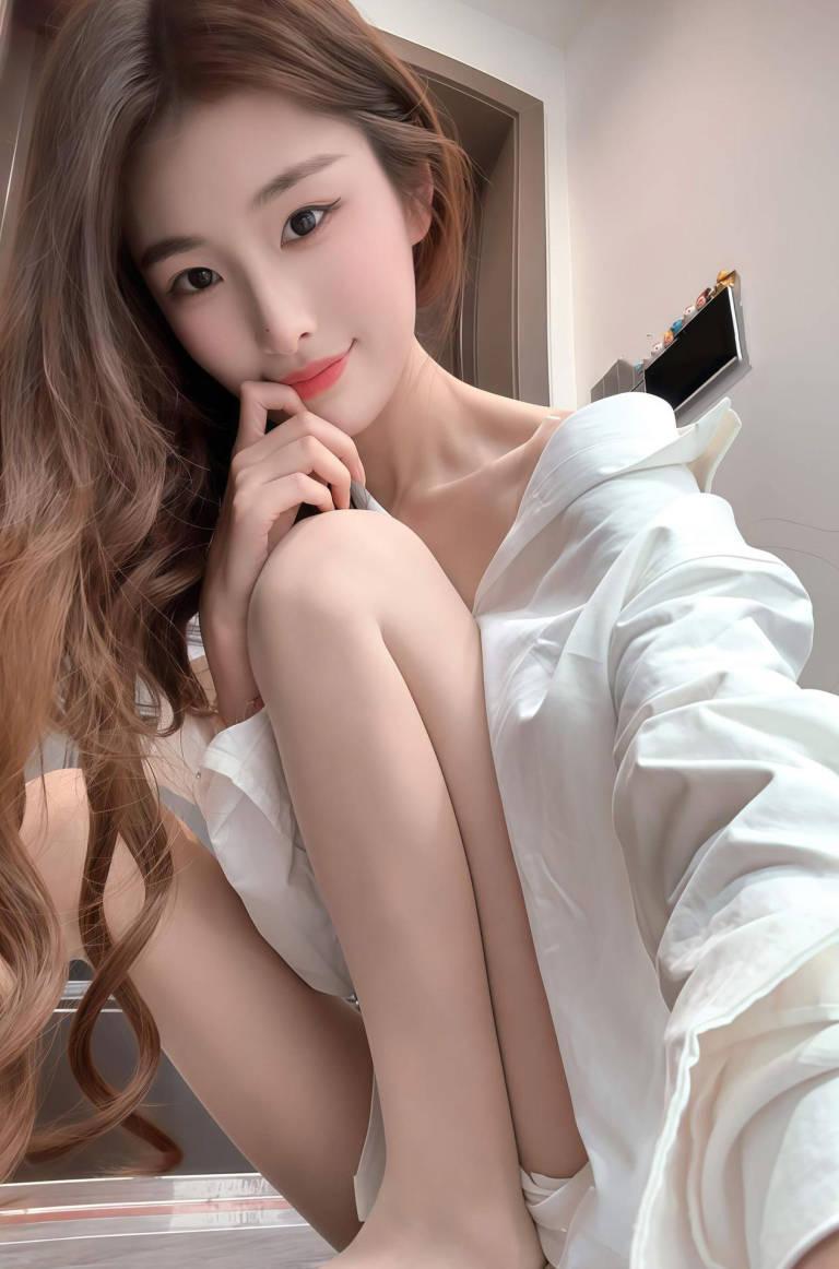 粉红小香猪岛 岛遇资源合集[持续更新2025.08.21]