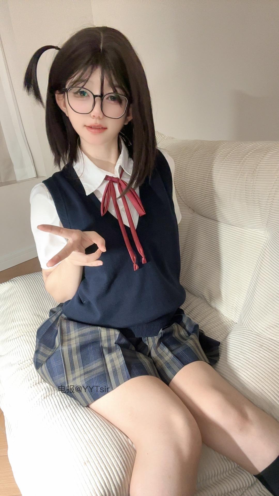 美羊羊桑 铁粉空间/岛遇资源合集[持续更新2025.08.30]