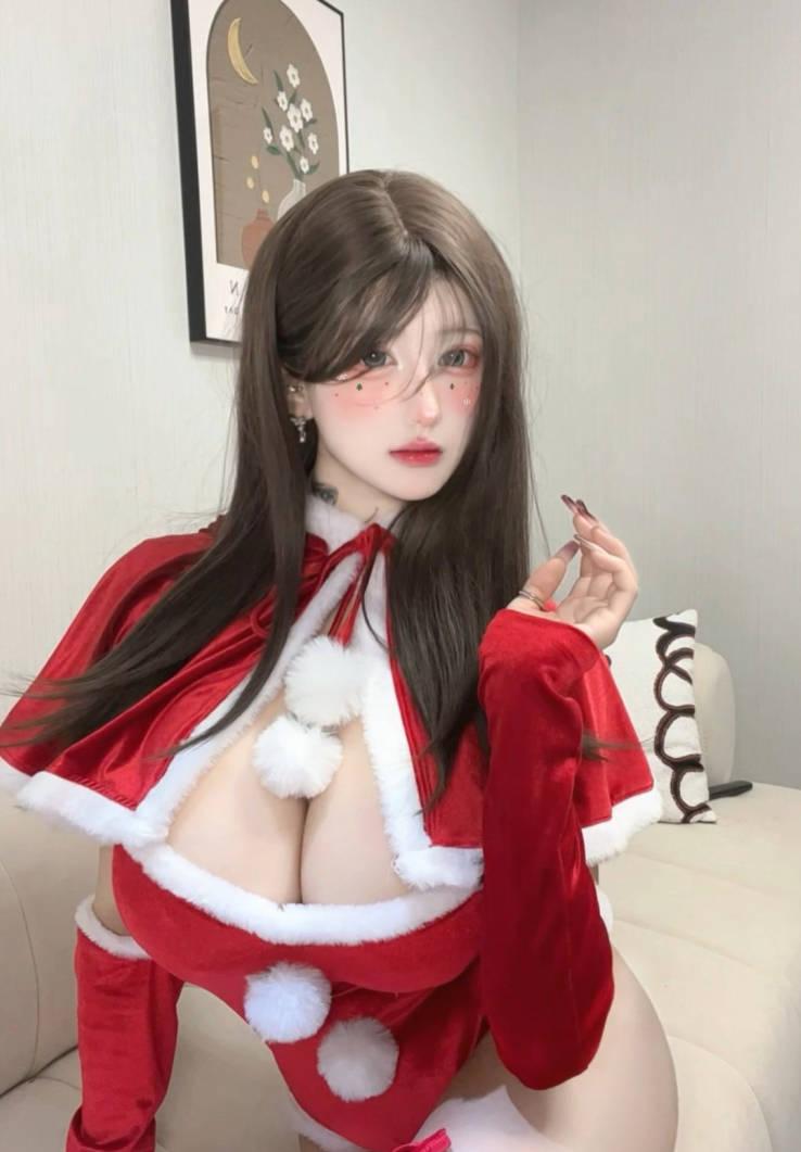 耳朵 微密圈/岛遇资源合集[持续更新2025.08.20]