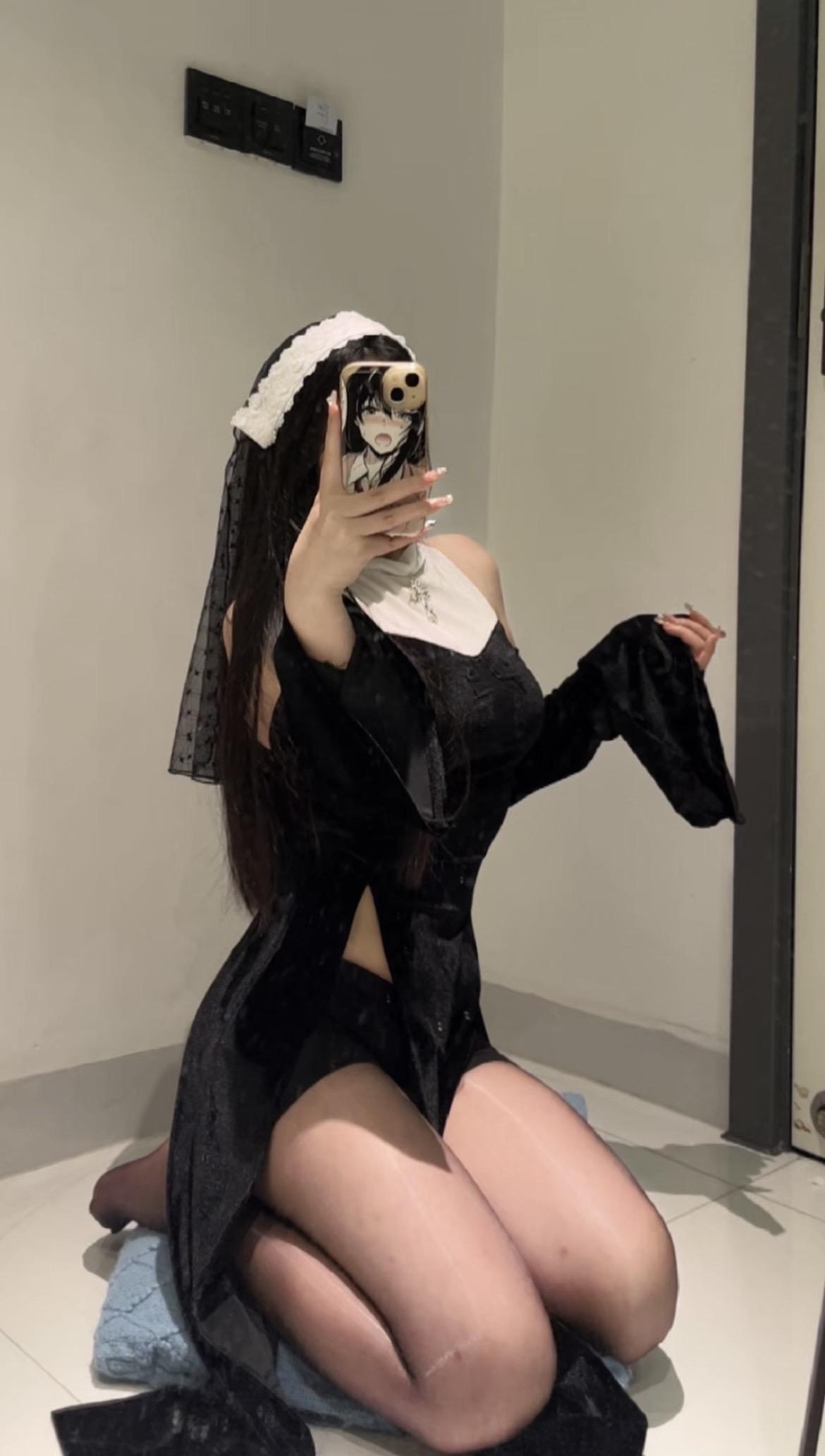 臭包鱼 岛遇资源合集[持续更新2025.09.14]