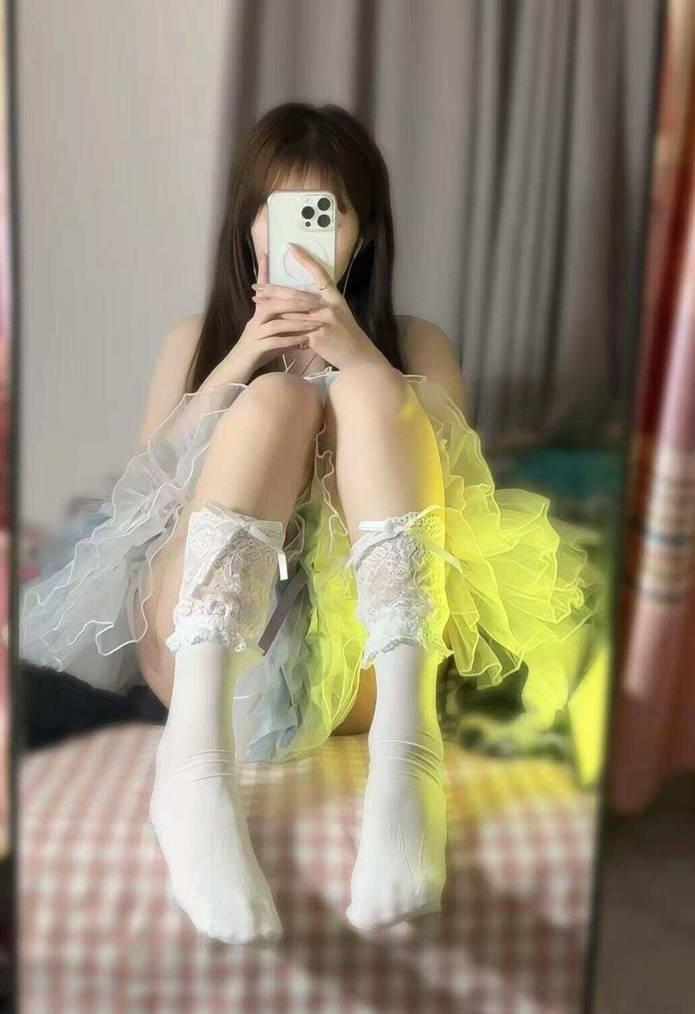 莹莹iio 微密圈/岛遇资源合集[持续更新2025.09.27]