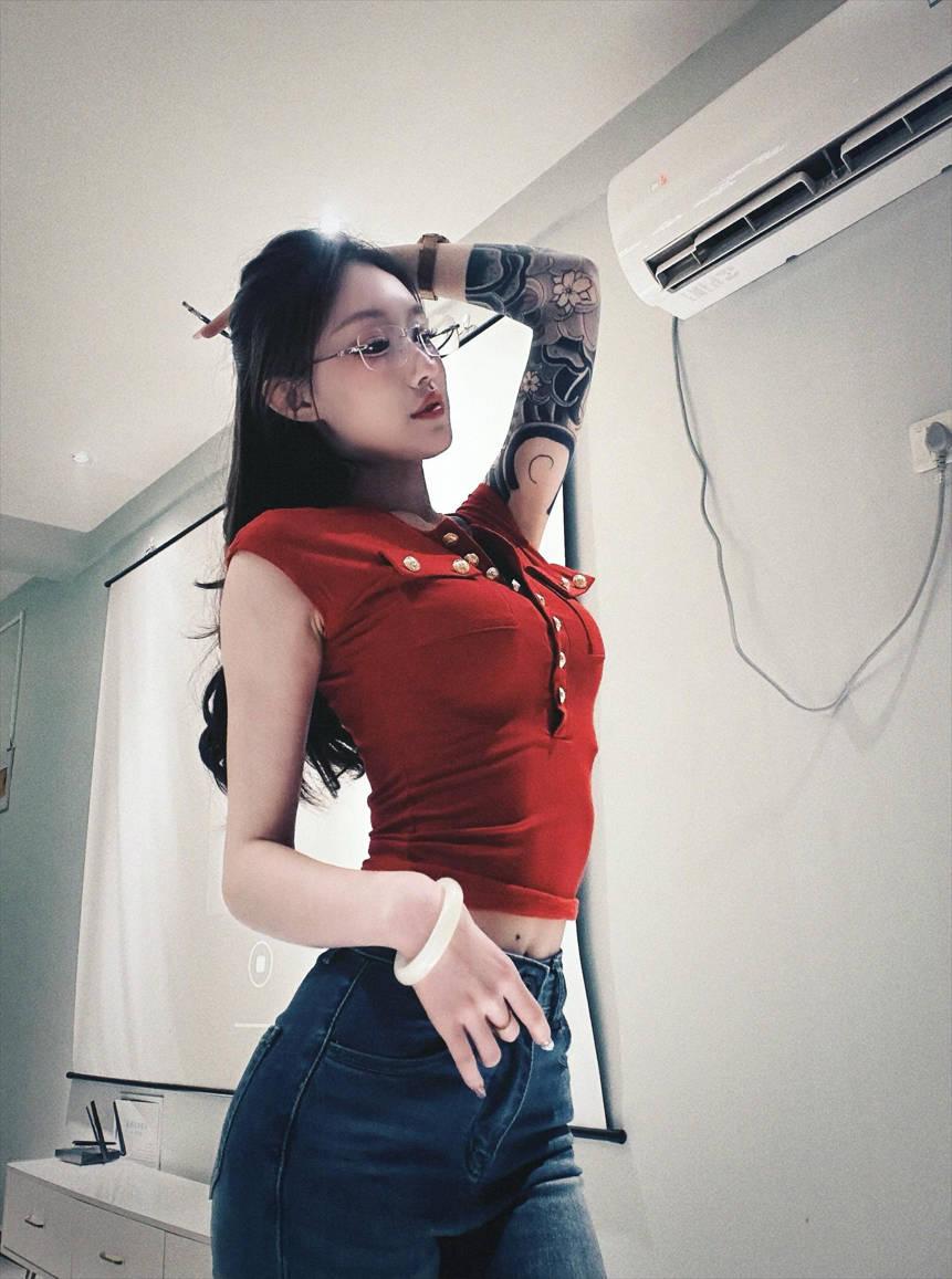 讨厌坏男人 岛遇资源合集[持续更新2025.08.27]