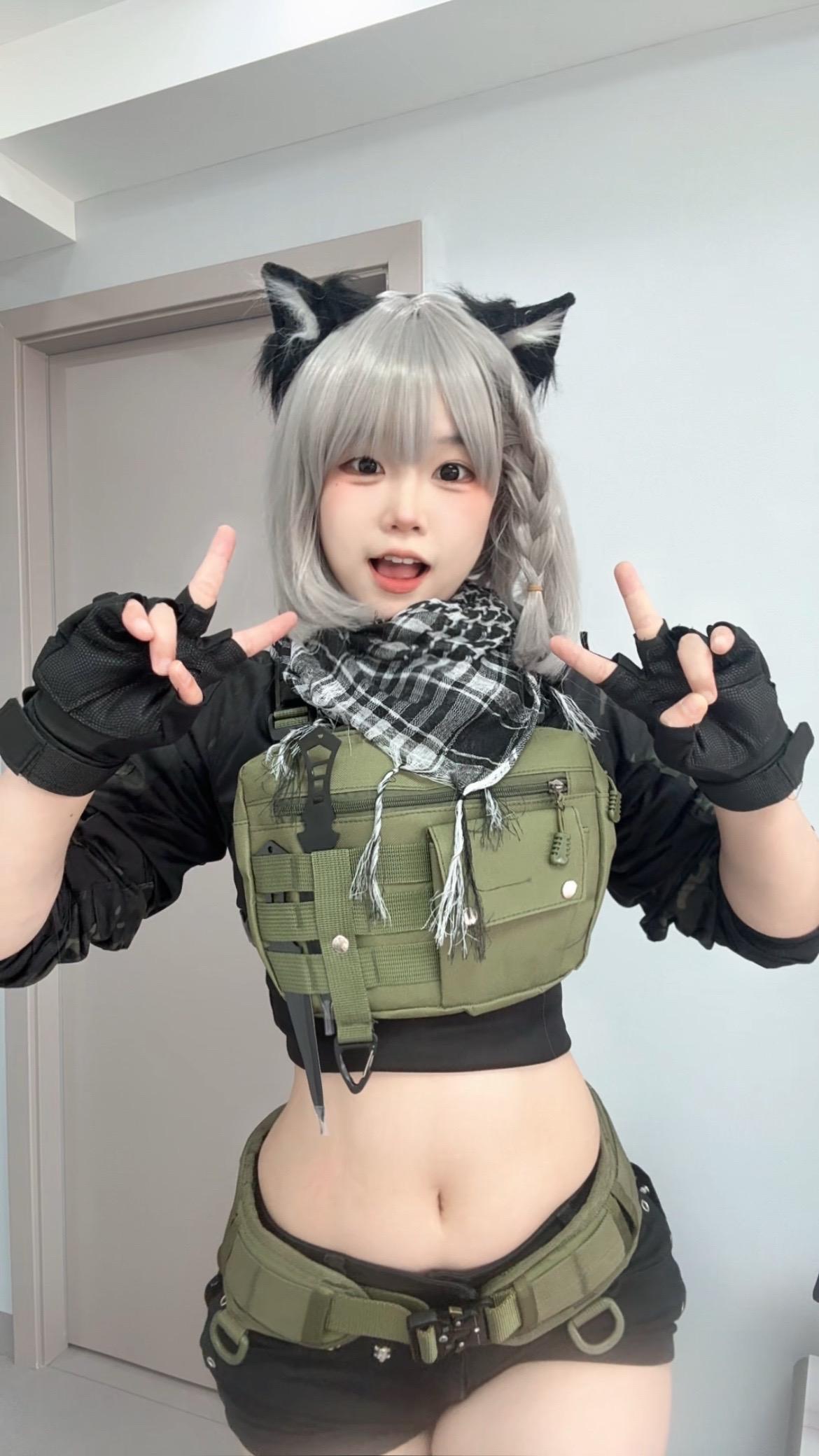 金铁兽 岛遇资源合集[持续更新2025.09.13]