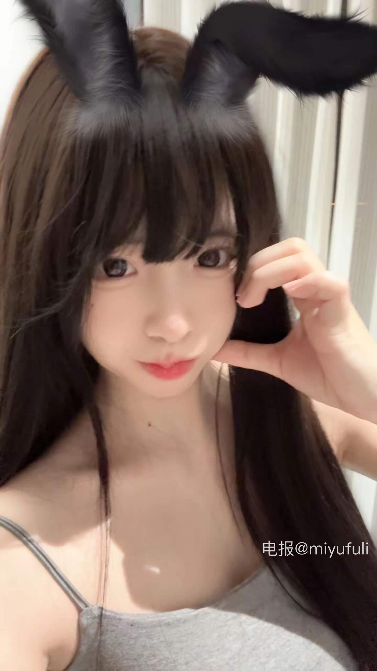 雪顶 微密圈/岛遇资源合集[持续更新2025.08.21]