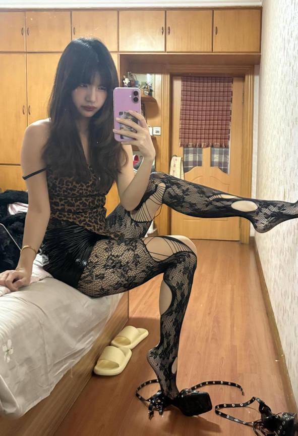 麦香鱼 岛遇资源合集[持续更新2025.09.01]