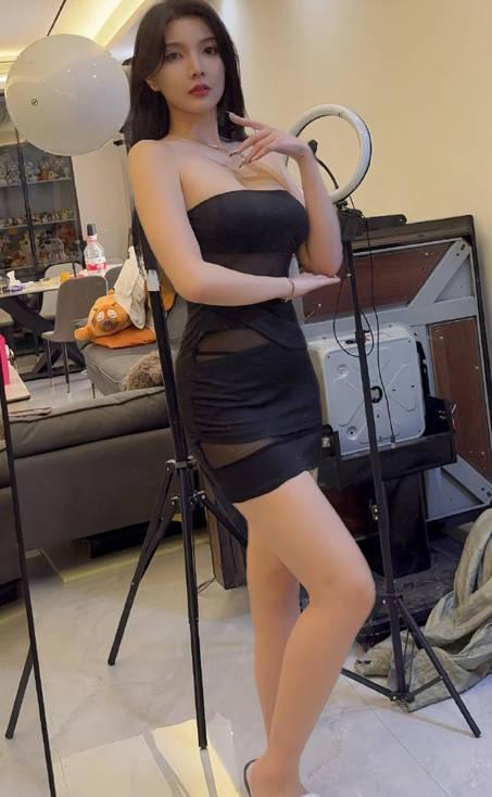 KK战神 岛遇资源合集[持续更新2025.10.02]