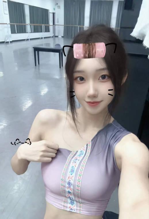 一笑呢 岛遇资源合集[持续更新2025.10.03]