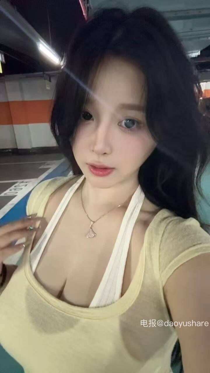 十七同学 岛遇资源合集[持续更新2025.10.02]