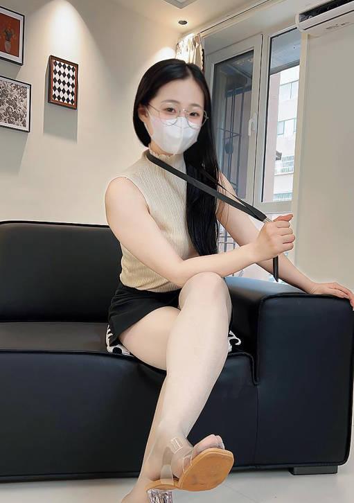 喔喔小羊 岛遇资源合集[持续更新2025.10.03]