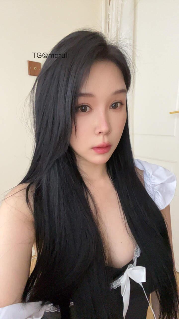 小姨 岛遇资源合集[持续更新2025.10.02]