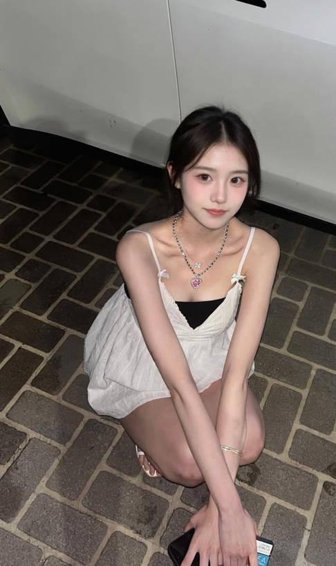 小小鲨余 岛遇资源合集[持续更新2025.10.02]