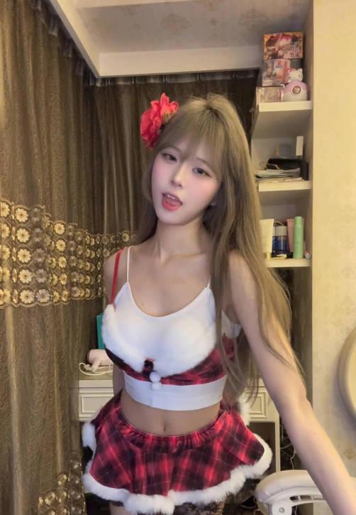 小琪欧尼/琪琪欧尼 岛遇资源合集[持续更新2025.10.02]